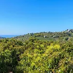 Villa Javier De By Ruralidays Frigiliana