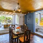 Villa Javier De By Ruralidays